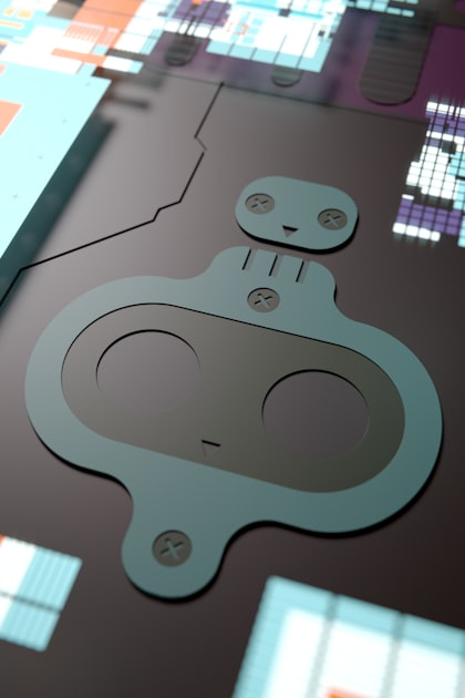 AI Interaction Strategies